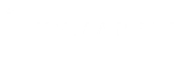 Skymapper Inc logo