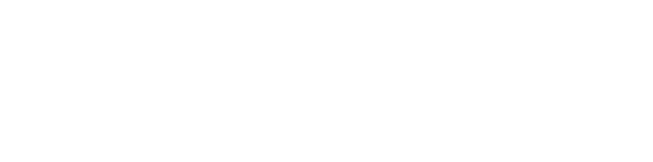 SKYWITHCLASS logo