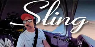 Sling Aircraft