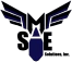 SME Solutions, Inc. logo