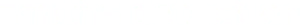 Smiths Detection logo