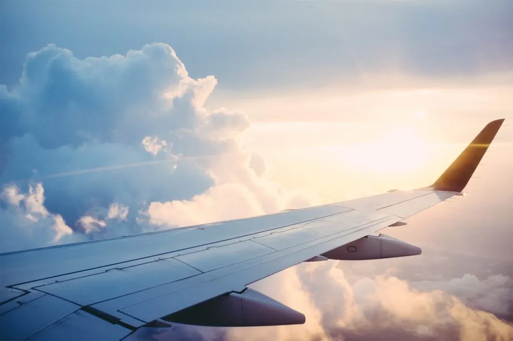 Sofema Aviation Services