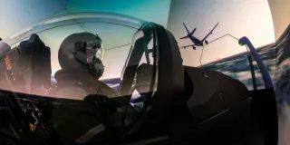 Sogitec