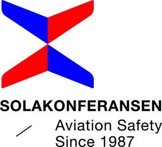 Solakonferansen logo