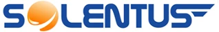 Solentus logo