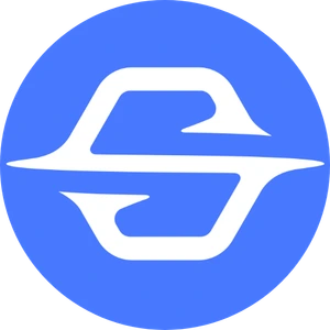 Solideon logo