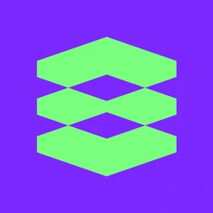 SOVAM logo
