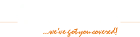 Sovereign trust insurance plc logo