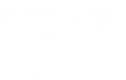 Space Adventures logo