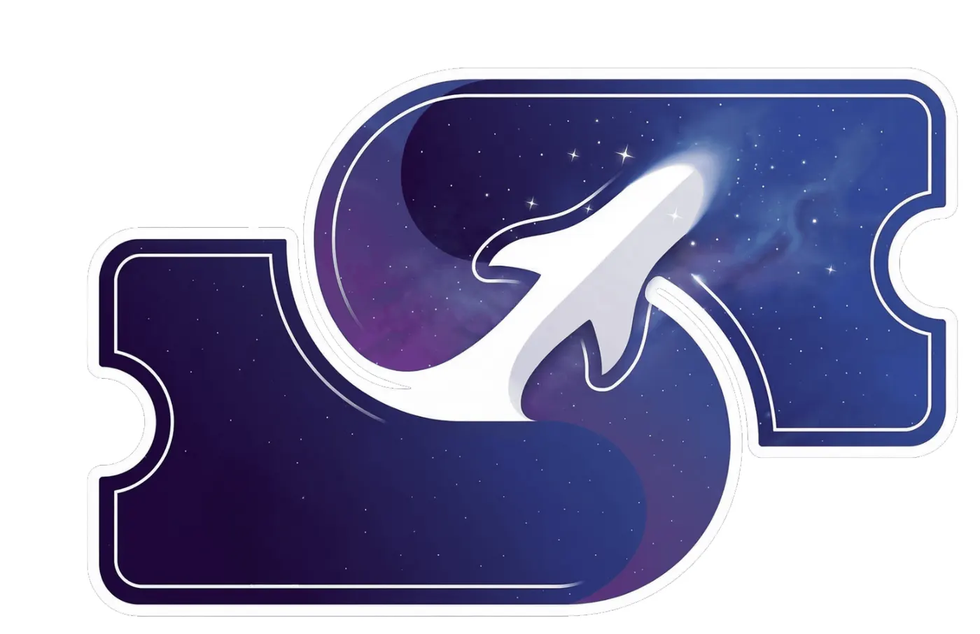 Space Prize