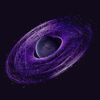 Spaceflux