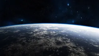 SpaceNav