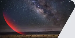 SpaceValley Foundation