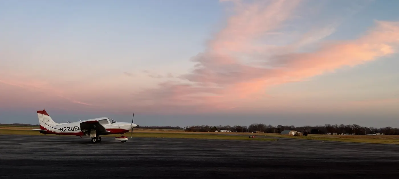 Sparta AERO Services INC