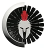 Spartan Engine Services logo