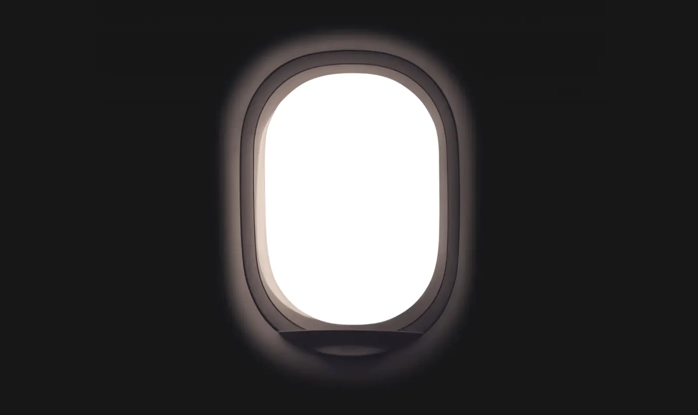 Sparzana Aviation Pvt Ltd. India