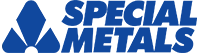 Special Metals Wiggin logo
