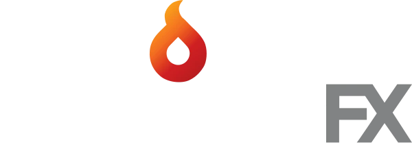 SpectrumFX logo