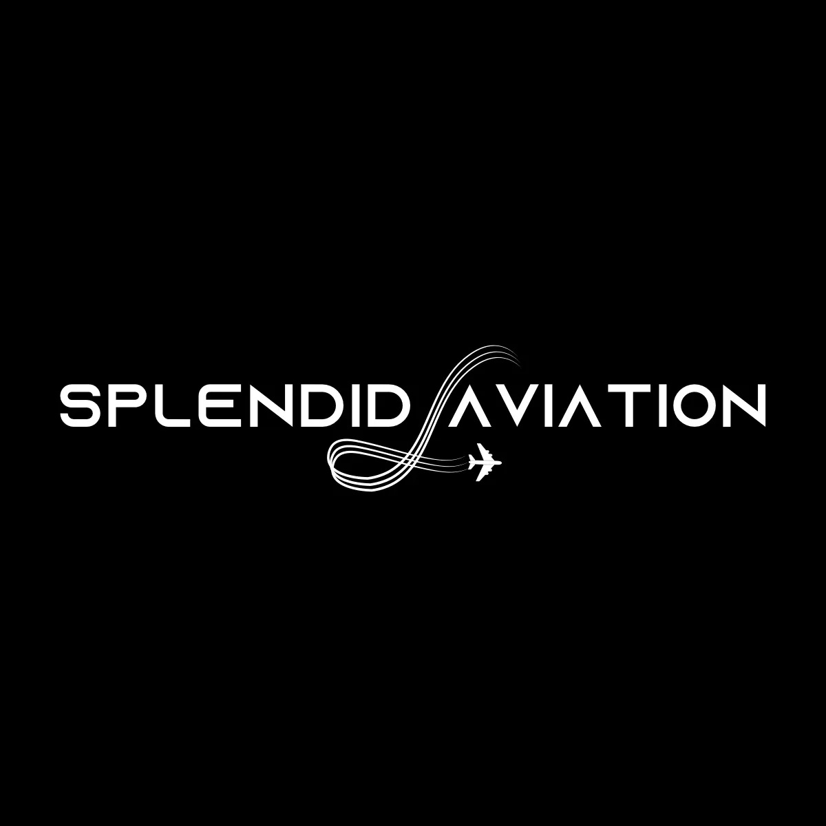 Splendid Aviation