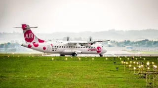 SprintAir