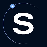 Spur Electron logo