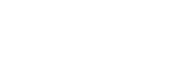St. Marys Carbon logo