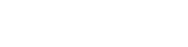 Stable logo
