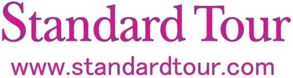 Standard tour & consultant logo