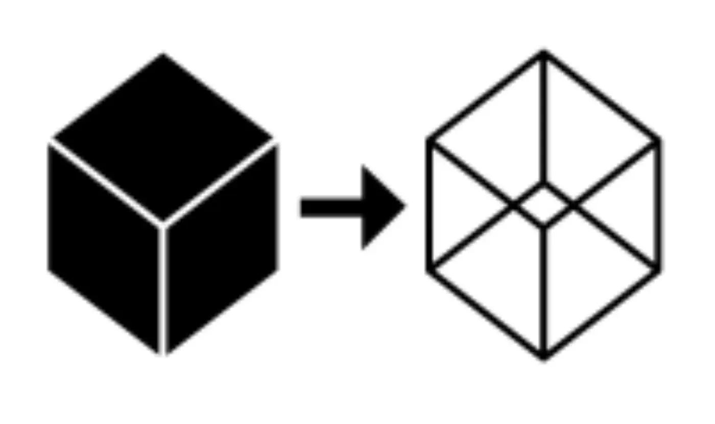 Star Navigation Systems Group Ltd