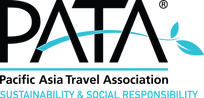 Starflite International, Inc. logo