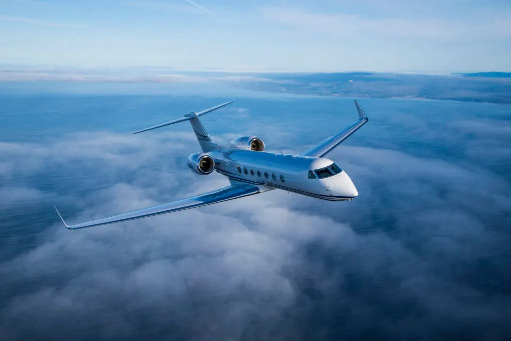 Starjet