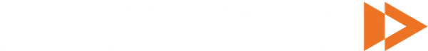 StartGuides logo