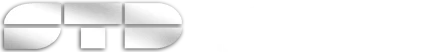 STD Precision Gear logo