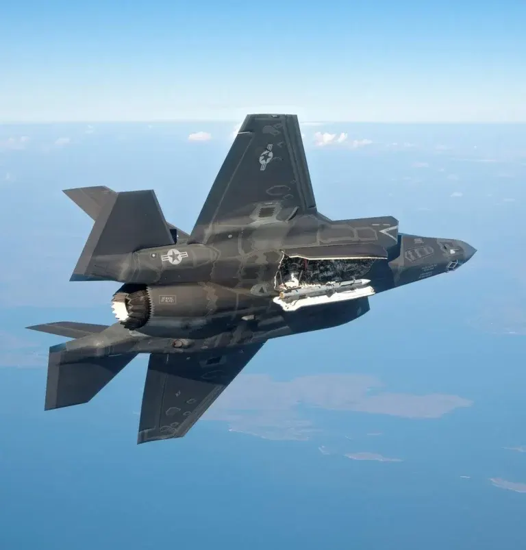 STELIA Aerospace North America