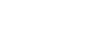 STI Security Training International logo