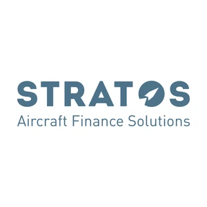 Stratos logo