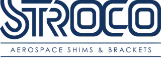 Stroco Manufacturing, Inc. logo