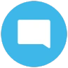 Strongfield logo