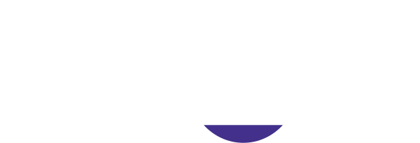 STUDENTS 2SPACE logo
