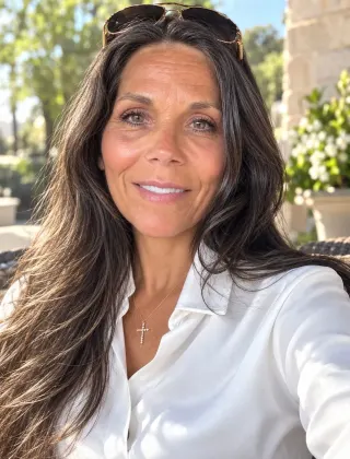 Sue Smith Vacations