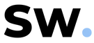 Summerwind GSA logo
