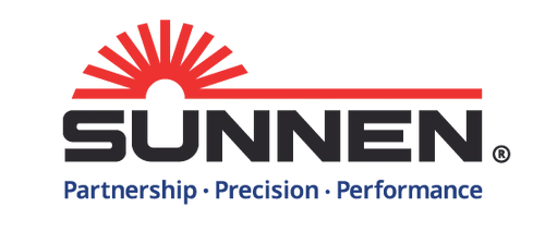 Sunnen Products Company logo