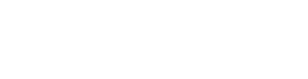 Sunwing logo