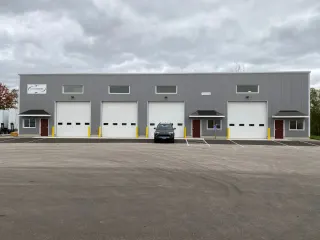 Superior Aviation Solutions