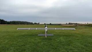 Superwake