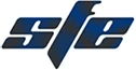 Surface Finishing Engineering Ltd logo