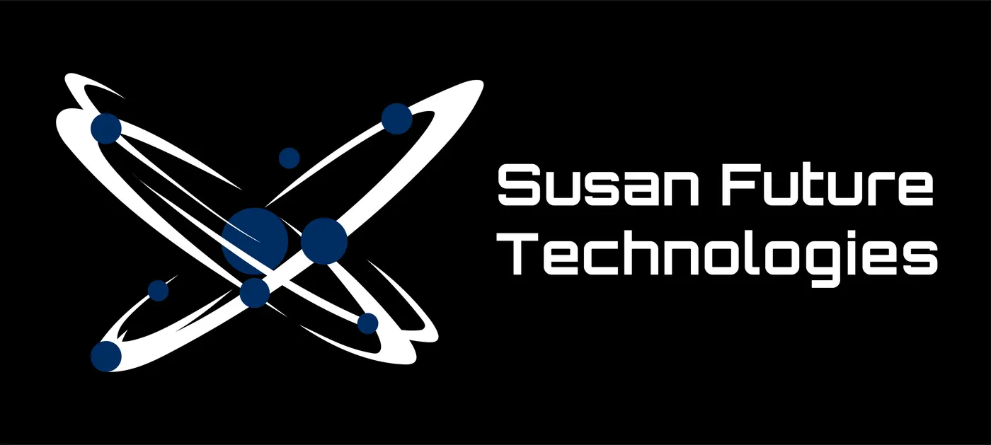 Susan Future Technologies