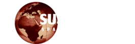 Sustainable Space Consulting logo