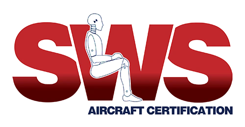 SWS Certification Services logo