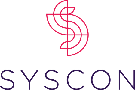Syscontek logo